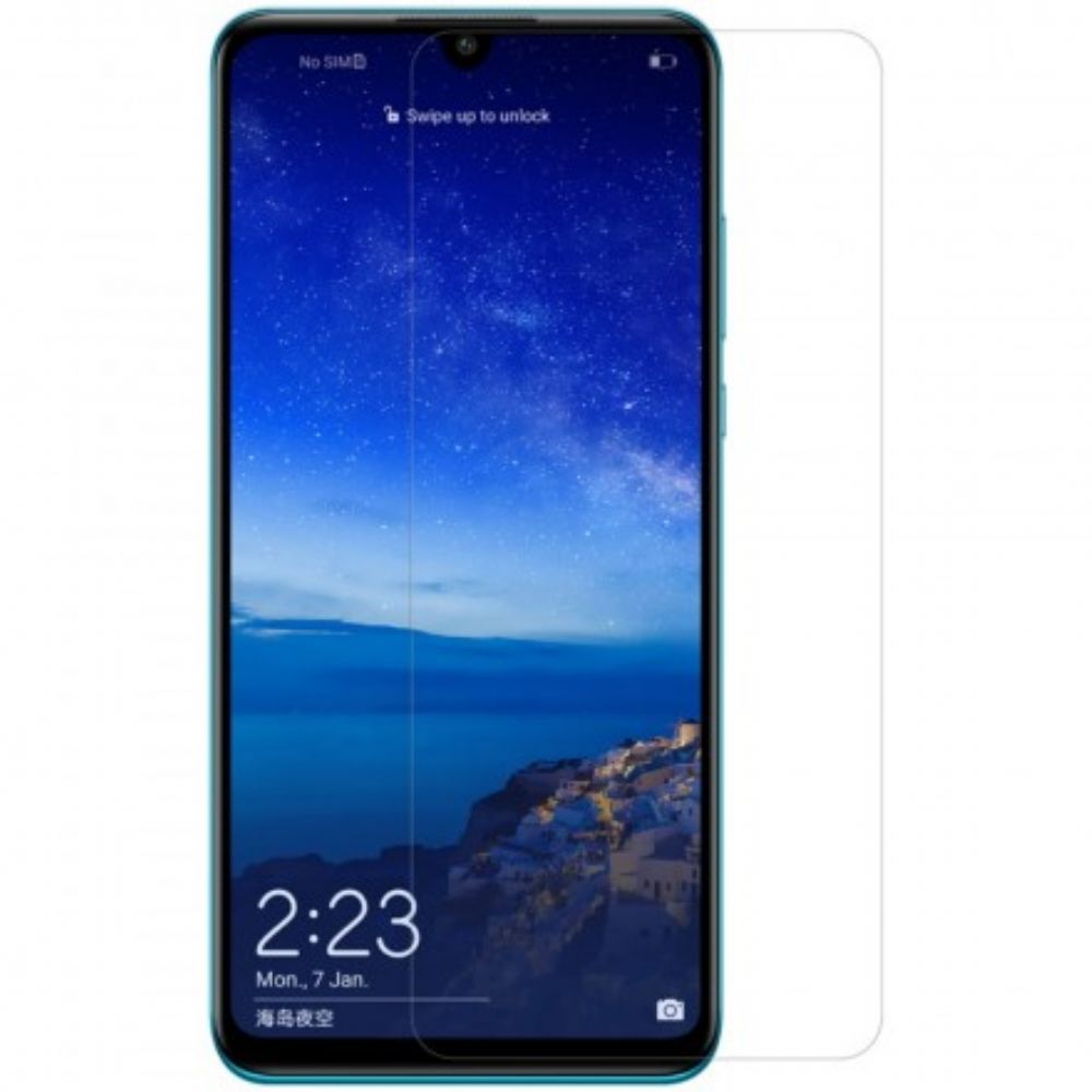 Beschermfolie Voor Huawei P30 Lite