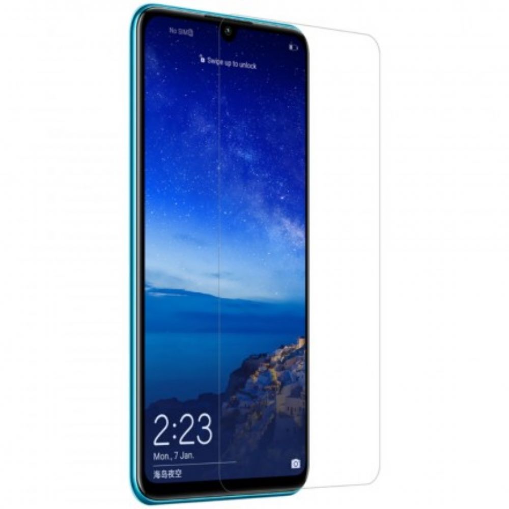 Beschermfolie Voor Huawei P30 Lite