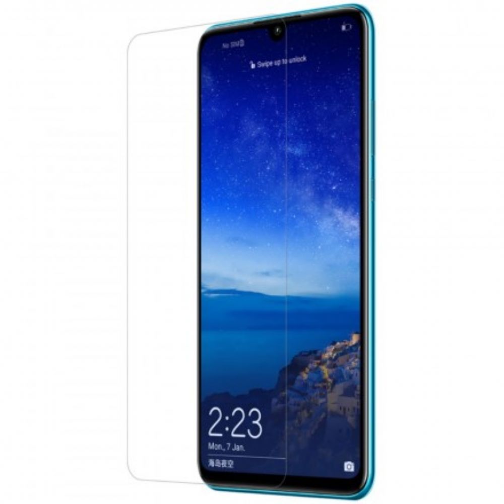 Beschermfolie Voor Huawei P30 Lite