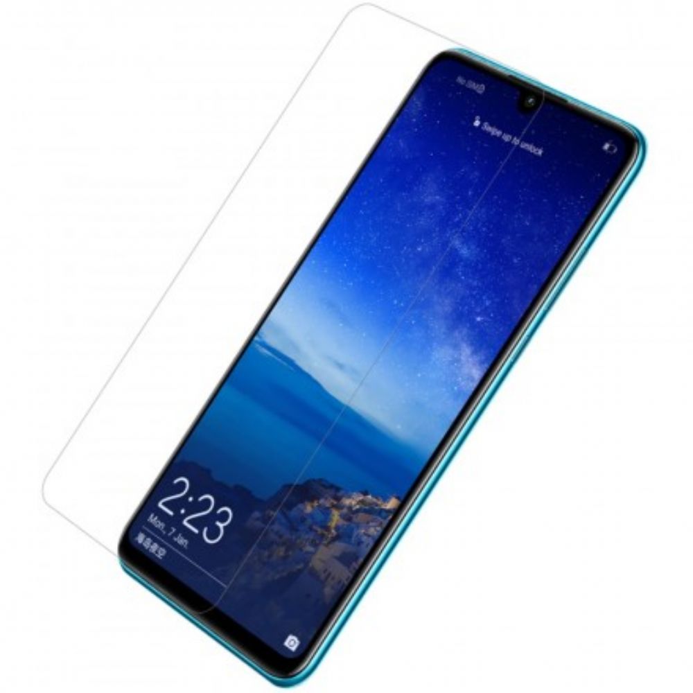 Beschermfolie Voor Huawei P30 Lite