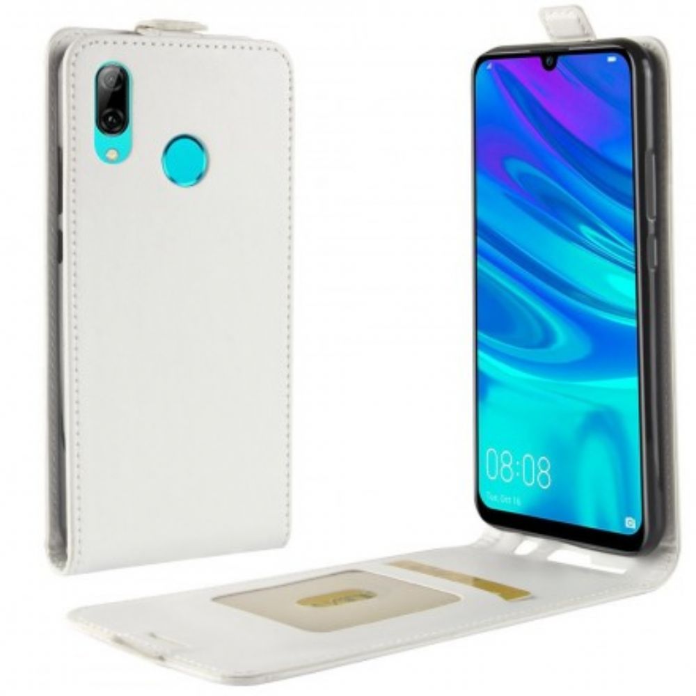 Folio-hoesje voor Huawei P30 Lite Flip Case Opvouwbaar