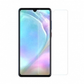 Gehard Glas Bescherming Voor Het Scherm Van De Huawei P30 Lite