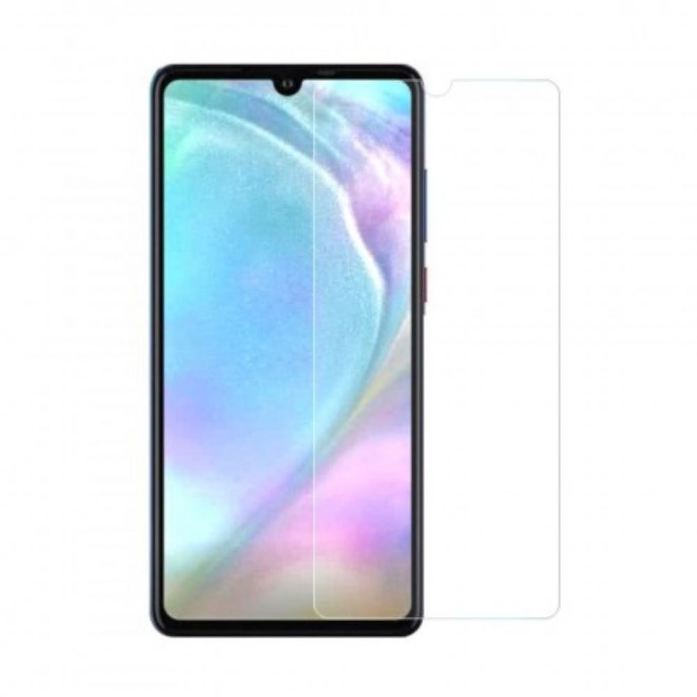 Gehard Glas Bescherming Voor Het Scherm Van De Huawei P30 Lite