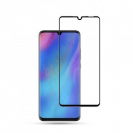 Gehard Glas Bescherming Voor Huawei P30 Lite Mocolo