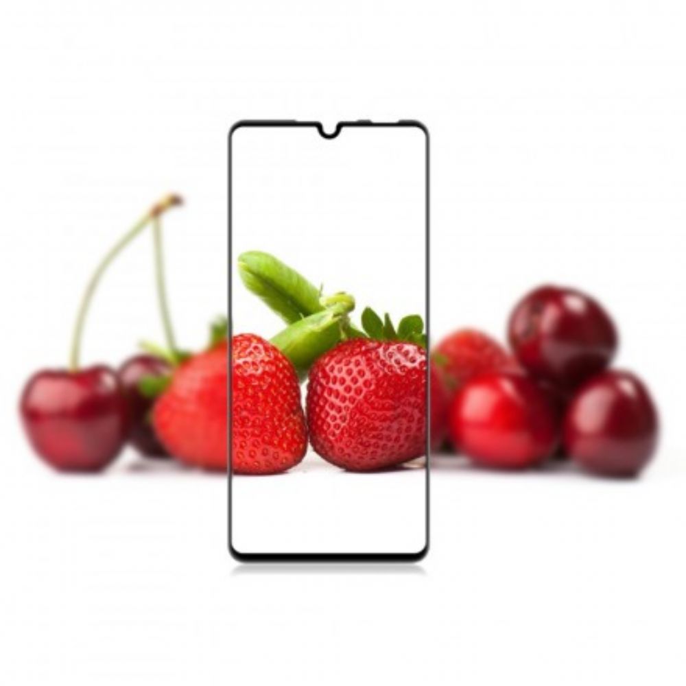 Gehard Glas Bescherming Voor Huawei P30 Lite Mocolo