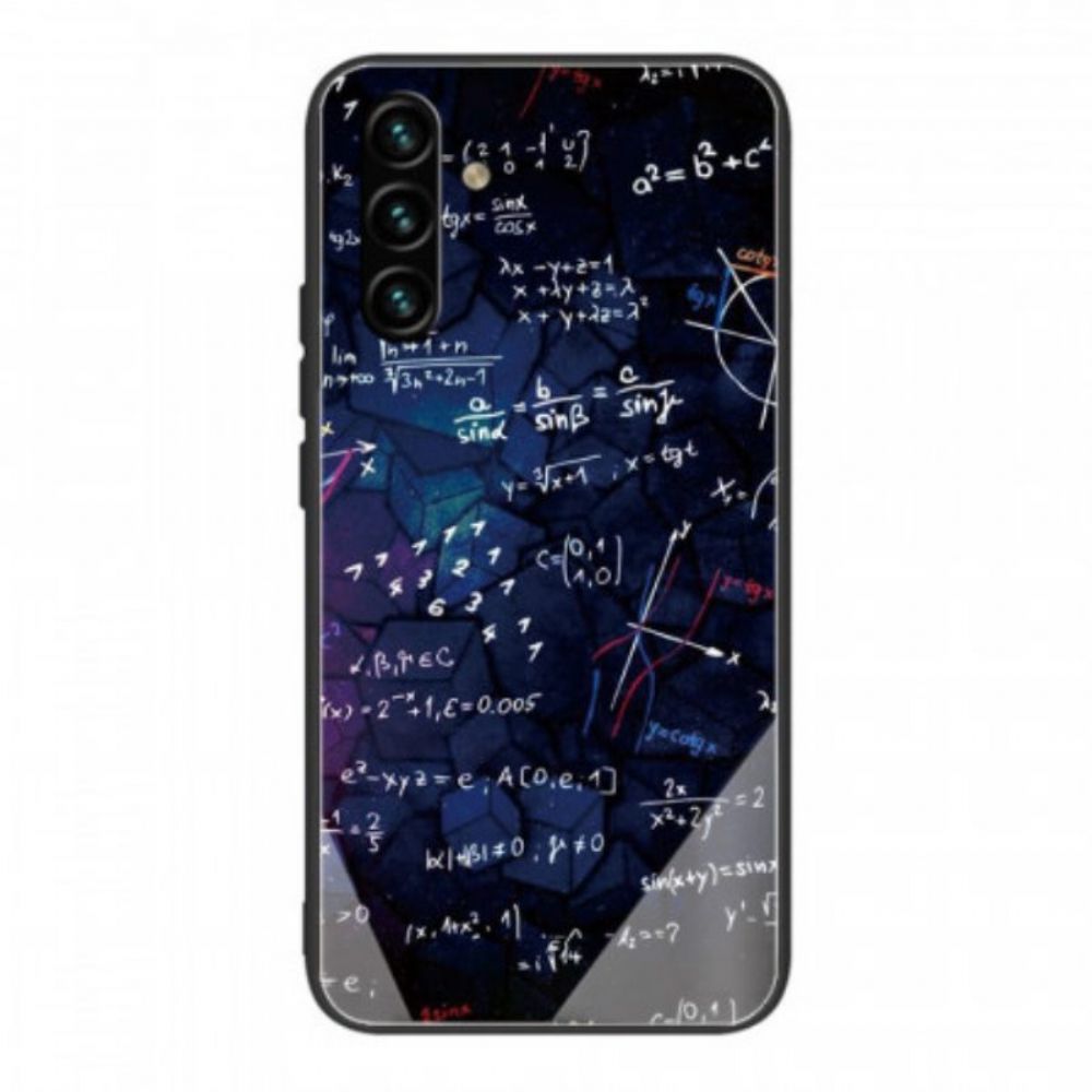 Telefoonhoesje voor Samsung Galaxy A13 5G / A04s Skinpro Dux Ducis