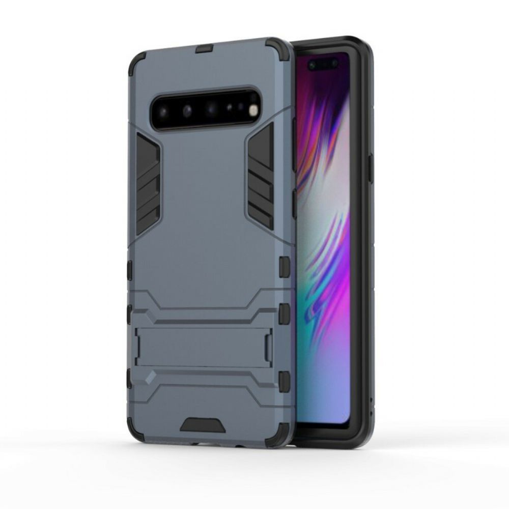 Telefoonhoesje voor Samsung Galaxy S10 5G Ultrabestendig