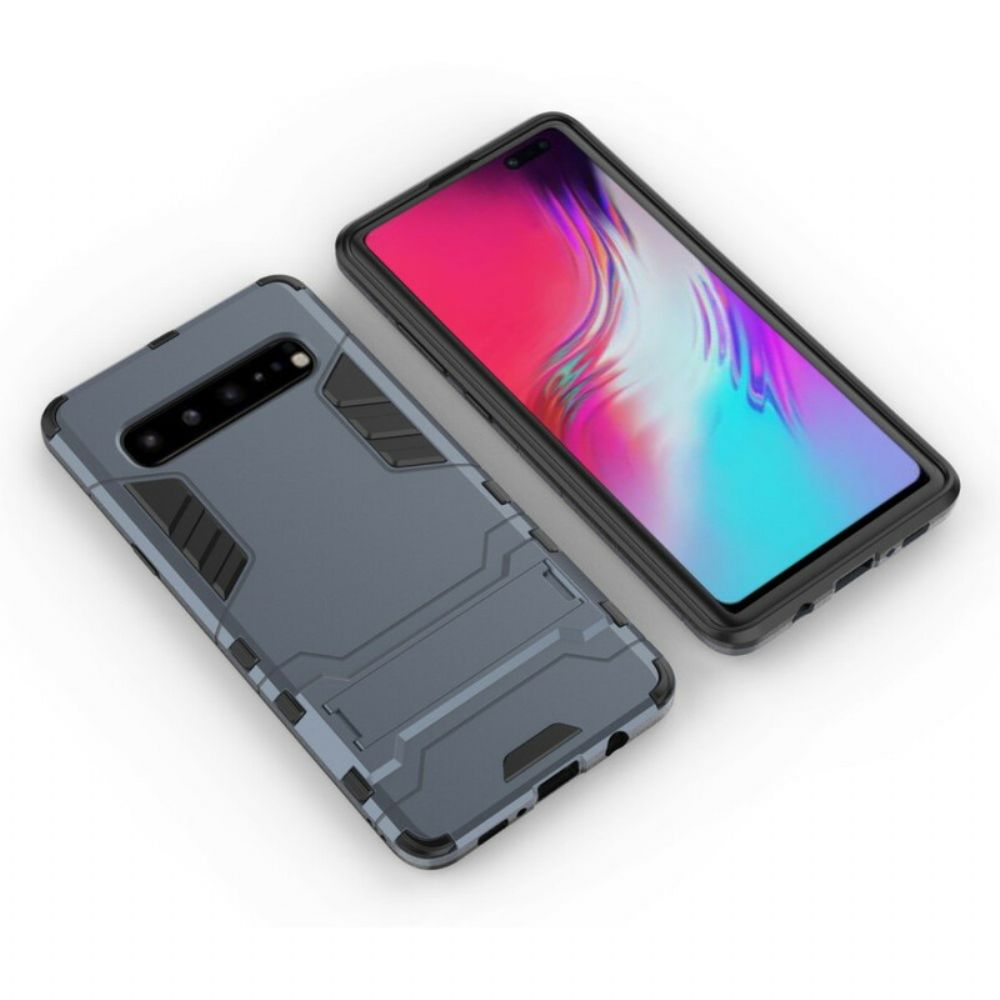 Telefoonhoesje voor Samsung Galaxy S10 5G Ultrabestendig