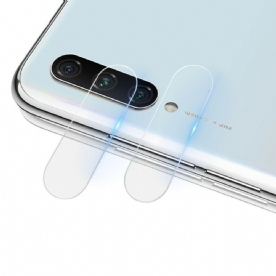 Beschermende Lens Van Gehard Glas Voor Xiaomi Mi A3