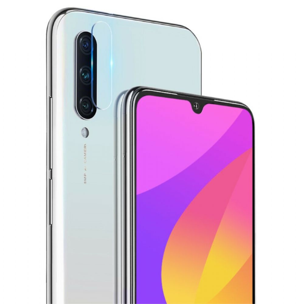 Beschermende Lens Van Gehard Glas Voor Xiaomi Mi A3