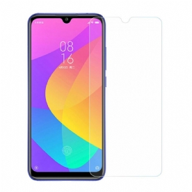 Gehard Glas Beschermer Voor Xiaomi Mi A3 Scherm 0.25Mm