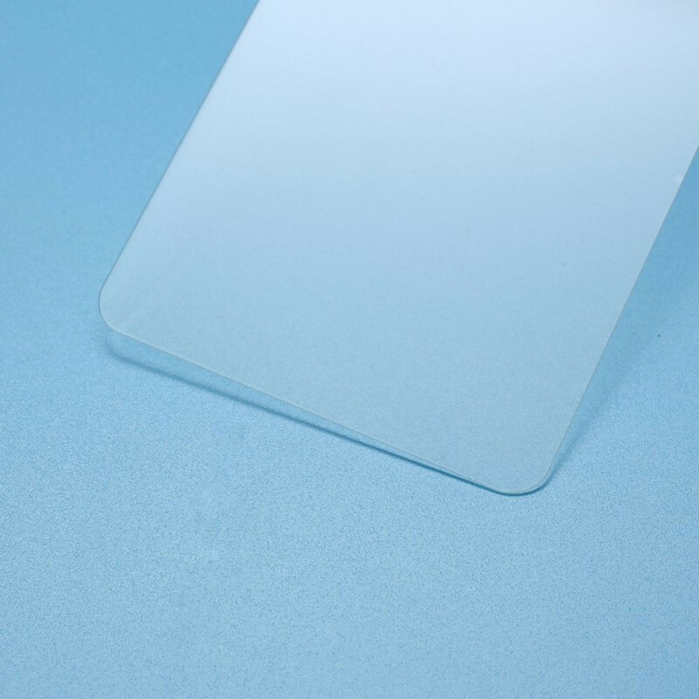 Gehard Glas Beschermer Voor Xiaomi Mi A3 Scherm 0.25Mm