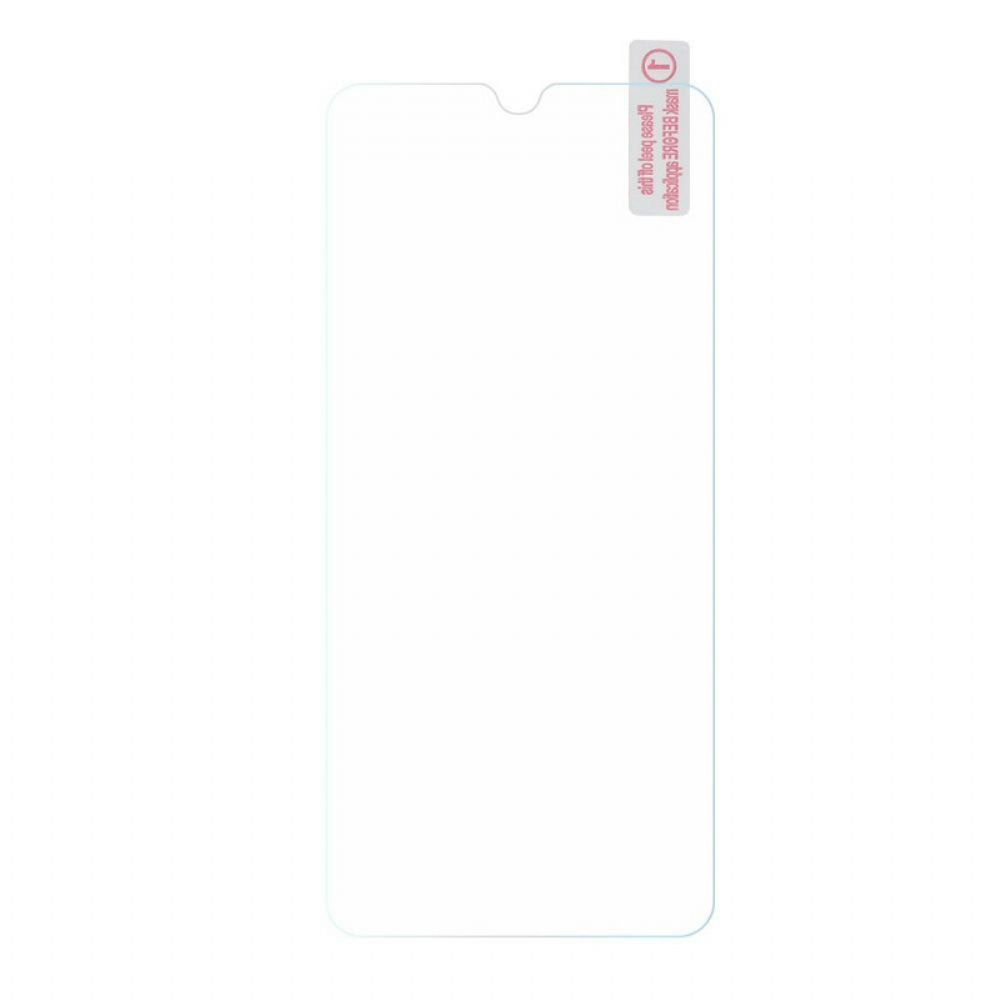 Gehard Glas Beschermer Voor Xiaomi Mi A3 Scherm 0.25Mm