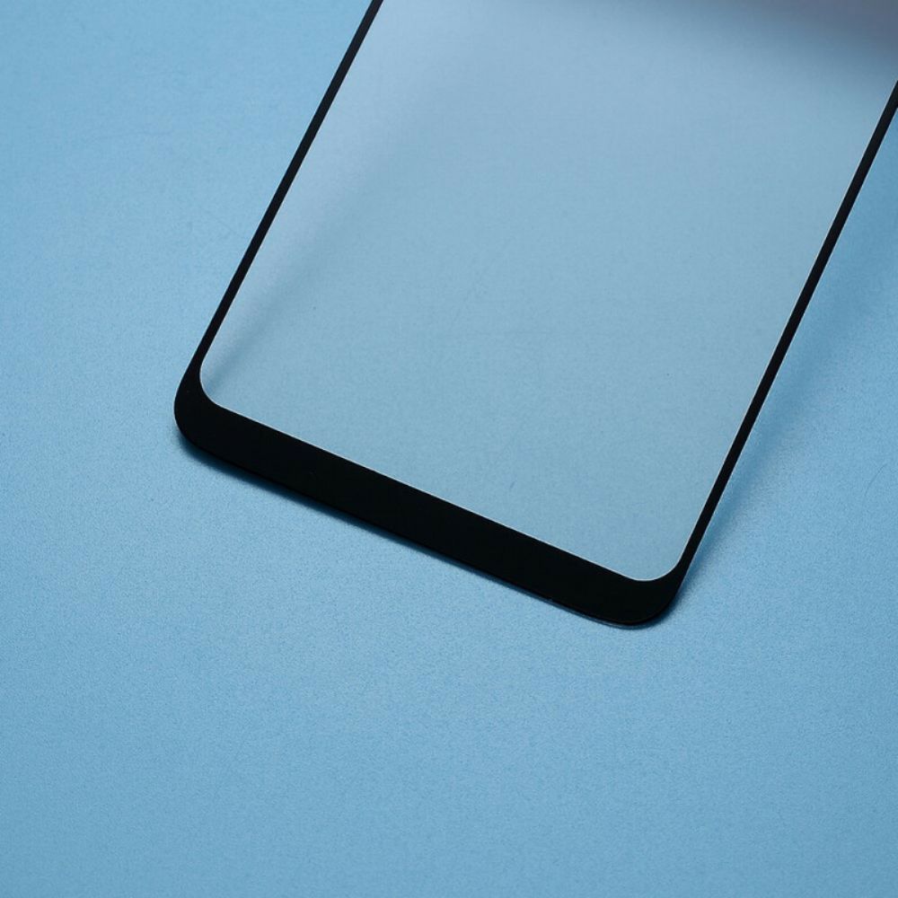 Gehard Glas Beschermer Voor Xiaomi Mi A3 Scherm