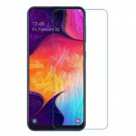 Beschermfolie Voor Samsung Galaxy A20S Lcd