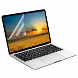 Beschermfolie Voor Macbook Pro 13" (2020)