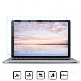 Bescherming Van Gehard Glas Voor Macbook Pro 13" (2020)