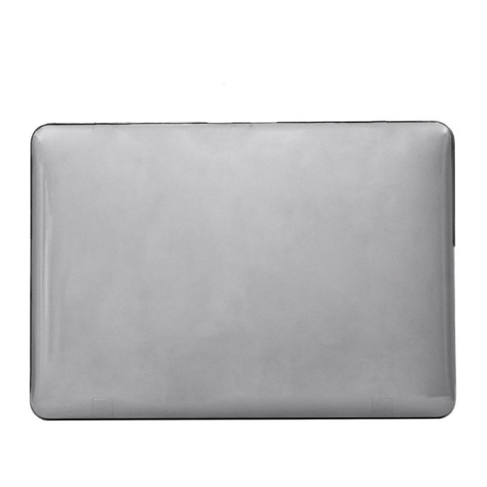 Hoesje voor MacBook Pro 13" (2020) Kunststof