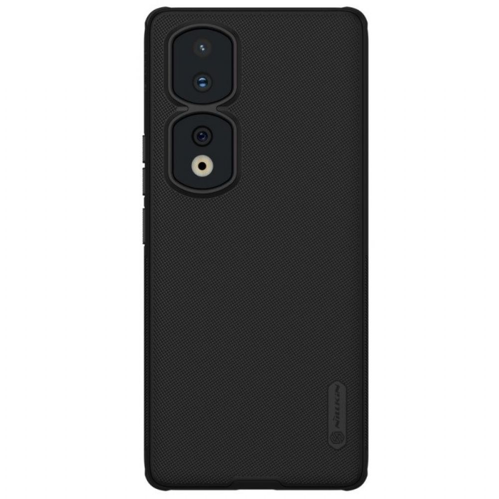 Hoesje voor Honor 90 Pro Nillkin