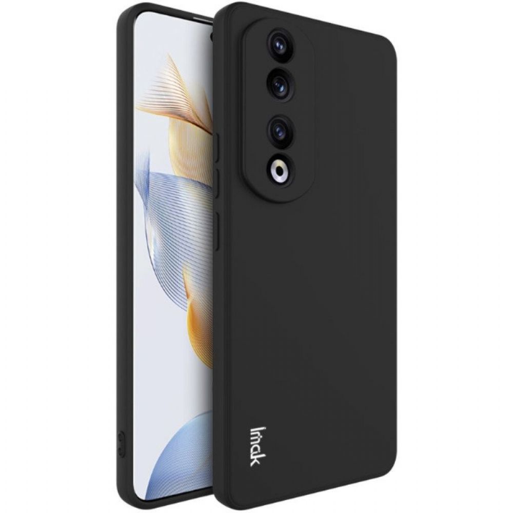 Hoesje voor Honor 90 Pro Uc-4 Imak-serie