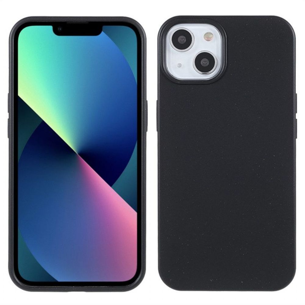 Hoesje voor iPhone 15 Plus Tarwestro-design