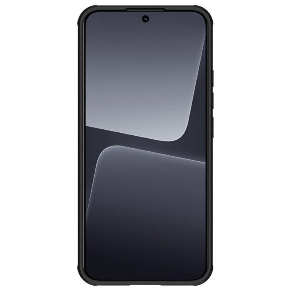 Hoesje voor Xiaomi 13 Camshield Nillkin