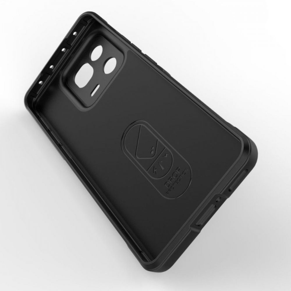 Hoesje voor Xiaomi 13 Pro Antislip