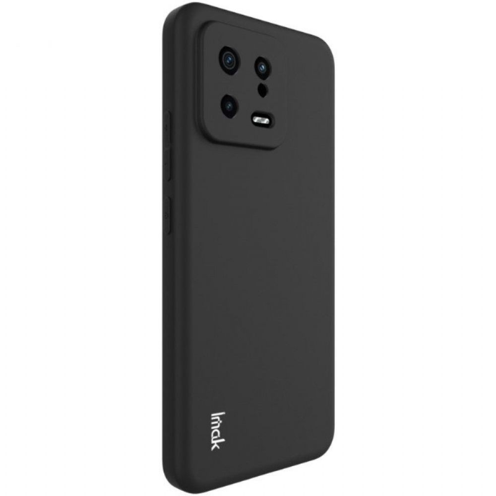 Hoesje voor Xiaomi 13 Uc-3-serie Imak