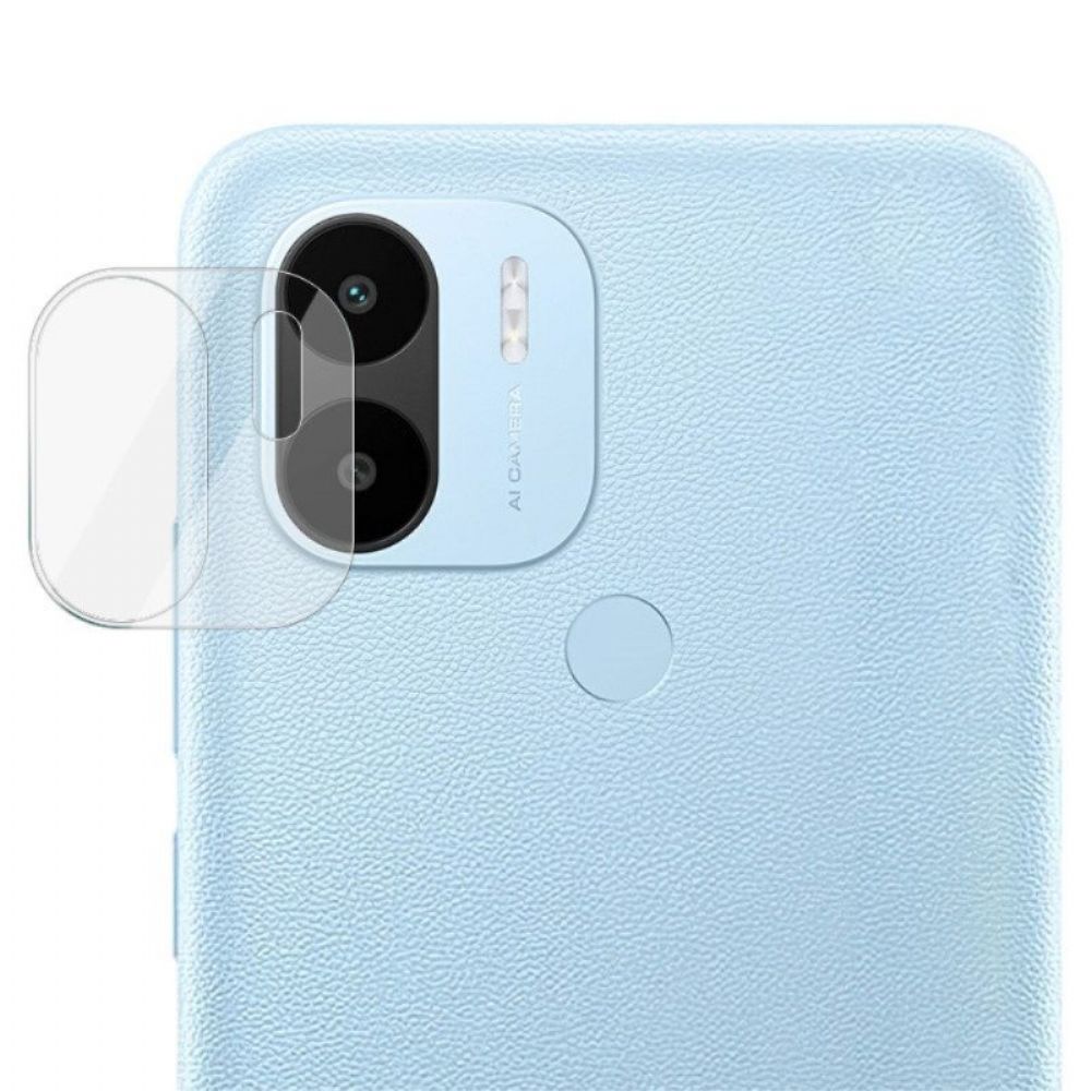 Imak Beschermende Lens Van Gehard Glas Xiaomi Redmi A1