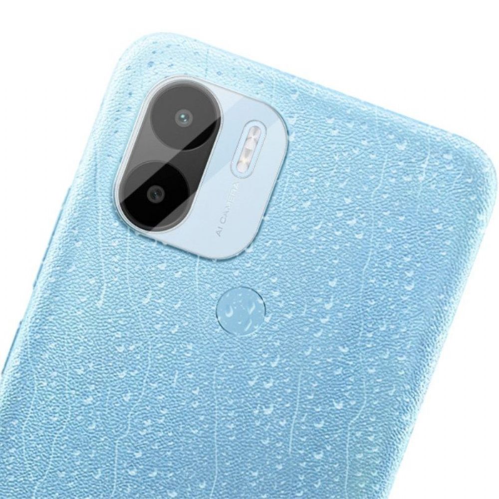 Imak Beschermende Lens Van Gehard Glas Xiaomi Redmi A1