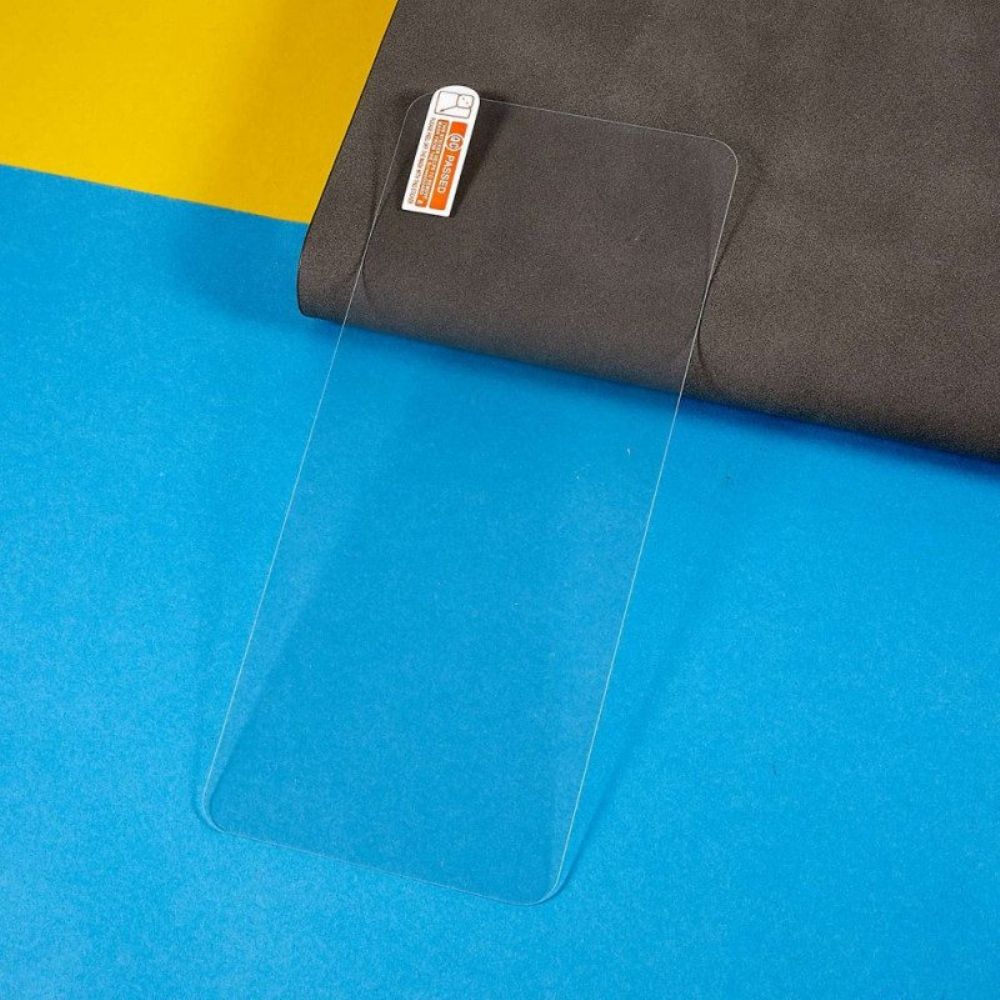 Screenprotector Van Gehard Glas Voor De Samsung Galaxy S23 5G