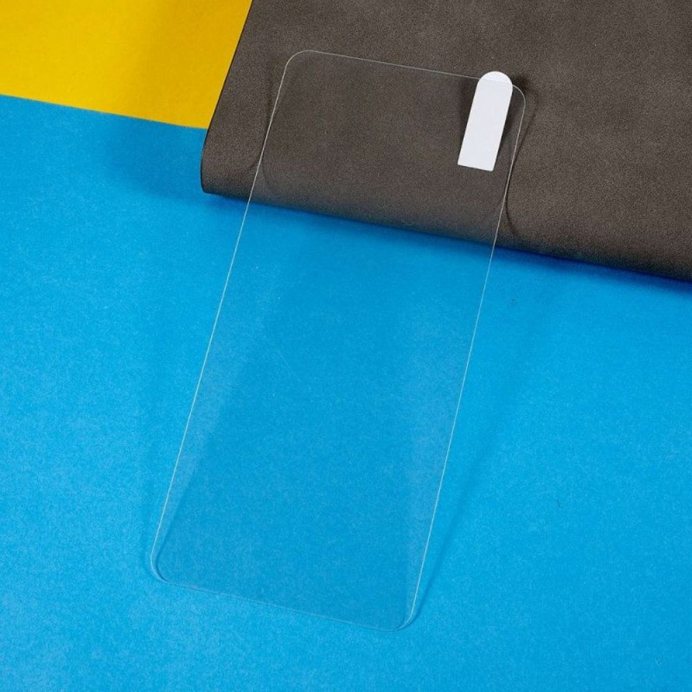 Screenprotector Van Gehard Glas Voor De Samsung Galaxy S23 Plus 5G