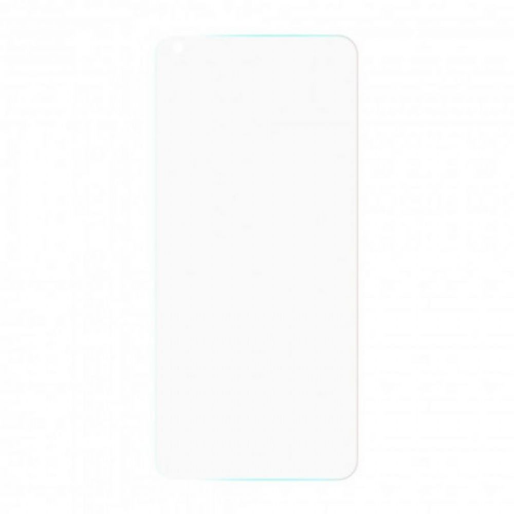 Screenprotector Voor Oppo Find X3 / X3 Pro Lcd