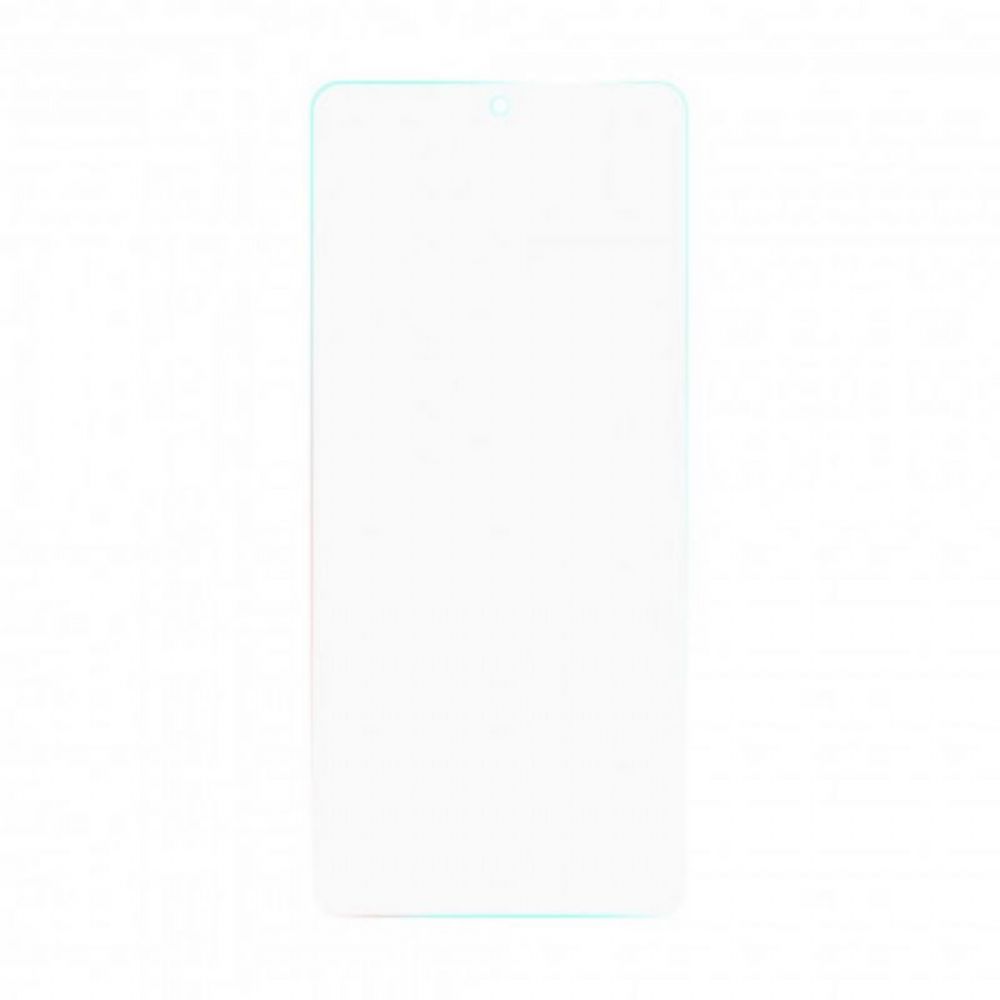 Screenprotector Voor Xiaomi Redmi Note 10/10S/Poco M5S